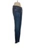 Rag & Bone Blue Jeans Size 26 waist - photo 4