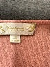 Weekend Suzanne Betro Pink Long Sleeve Blouse Size 3X - photo 7