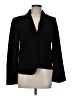 Ann Taylor Factory Black Blazer Size 6 - photo 1