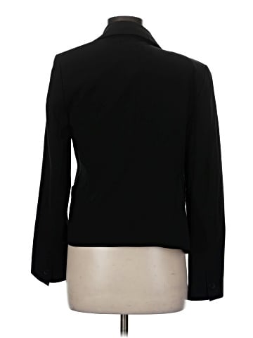 Ann Taylor Factory Blazer (view 2)