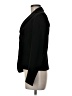 Ann Taylor Factory Black Blazer Size 6 - photo 5