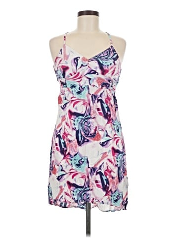 Volcom Cocktail Dress (view 1)