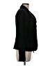 Ann Taylor Factory Black Blazer Size 6 - photo 4