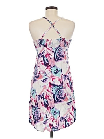 Volcom Cocktail Dress (view 2)