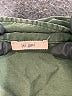 Mi ami 100% Lyocell Green Long Sleeve Button-Down Shirt Size M - photo 7