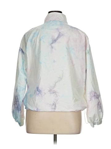 Angel Kiss Track Jacket (view 2)