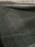 Unbranded Black Tank Top Size S (estimated) - photo 7