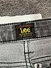 Lee Gray Jeans Size 6 (estimated) - photo 7