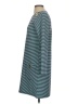 Sail to Sable Teal Casual Dress Size XS - photo 5
