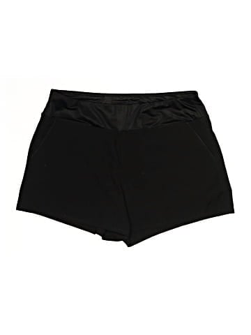 Kyodan Athletic Shorts (view 1)