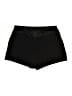 Kyodan Solid Black Athletic Shorts Size L - photo 1