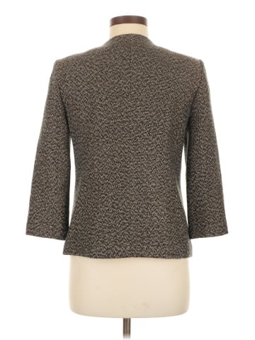 Charter Club Blazer (view 2)