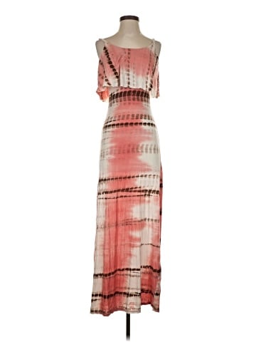 Venus Casual Dress (view 1)
