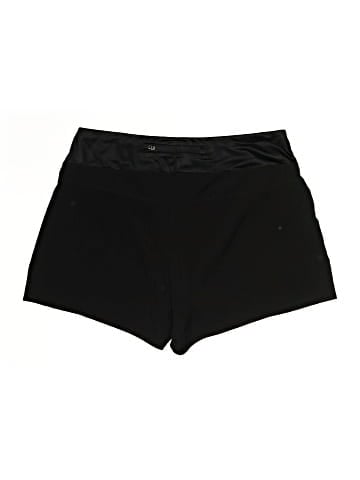 Kyodan Athletic Shorts (view 2)