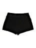 Kyodan Solid Black Athletic Shorts Size L - photo 2