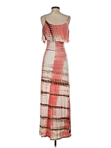 Venus Casual Dress (view 2)