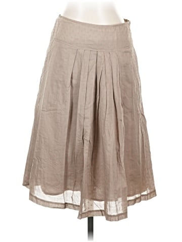 Banana Republic Casual Skirt (view 1)
