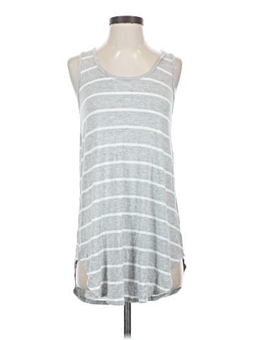 Zenana Premium Tank Top (view 1)