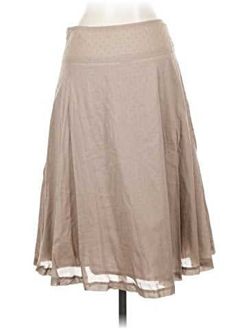 Banana Republic Casual Skirt (view 2)