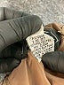 Alex Evenings 100% Polyester Brown Casual Dress Size 10 - photo 8
