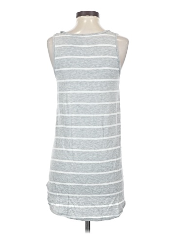 Zenana Premium Tank Top (view 2)