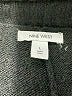 Nine West Black Cardigan Size L - photo 7