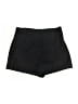 Zara Black Formal Skirt Size L - photo 1