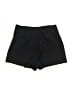 Zara Black Formal Skirt Size L - photo 2
