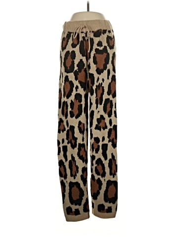 Hayden Casual Pants (view 1)