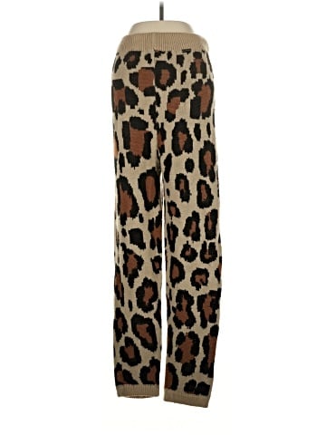 Hayden Casual Pants (view 2)