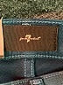 7 For All Mankind Blue Cargo Pants Size 25 waist - photo 7