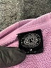 PacSun Purple Sweatshirt Size M - photo 7