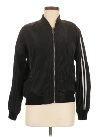 Acemi Track Jacket (view 1)
