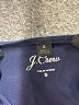 J.Crew Blue Tank Top Size S - photo 7
