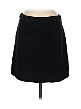 Woolrich Wool Skirt (view 1)