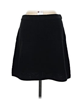 Woolrich Wool Skirt (view 2)