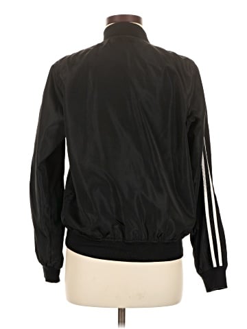 Acemi Track Jacket (view 2)