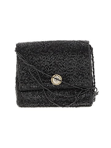 La Regale Crossbody Bag (view 1)
