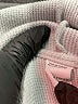 Gilly Hicks Gray Sweatshirt Size S - photo 7