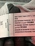 Gilly Hicks Gray Sweatshirt Size S - photo 9