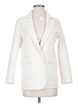Banana Republic Wool Blazer