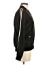 Acemi 100% Polyester Stripes Black Track Jacket Size M - photo 4