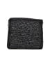 La Regale Tweed Black Crossbody Bag One size - photo 3