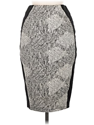 Eva Longoria Casual Skirt (view 2)