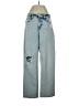 Wild Fable Blue Jeans Size 4 - photo 1