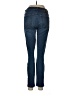 J.Crew Graphic Blue Jeans Size 29 waist - photo 2