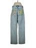 Wild Fable Blue Jeans Size 4 - photo 2
