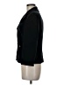 Tahari by ASL 100% Polyester Black Blazer Size 6 - photo 5