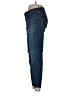 J.Crew Graphic Blue Jeans Size 29 waist - photo 5