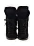 Prada Linea Rossa Black Ankle Boots Size EU 40 - photo 2